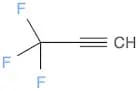 3,3,3-Trifluoro-1-propyne