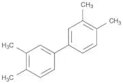 3,3,4,4-Tetramethylbiphenyl