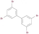 3,3',5,5'-Tetrabromo-1,1'-biphenyl