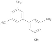 3,3,5,5-TETRAMETHYLBIPHENYL