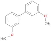 3,3′-Dimethoxybiphenyl
