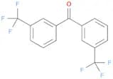 Bis(3-(trifluoromethyl)phenyl)methanone