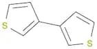 3,3'-Bithiophene
