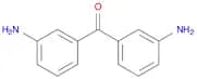 Bis(3-aminophenyl)methanone