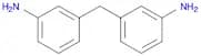 3,3'-Methylenedianiline