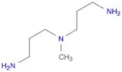 N,N-Bis(3-aminopropyl)methylamine
