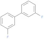 3,3'-Difluoro-1,1'-biphenyl