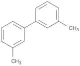 3,3'-Dimethyl-1,1'-biphenyl