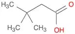 3,3-Dimethylbutyric acid