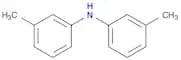 Di-m-tolylamine