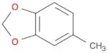 5-Methylbenzo[d][1,3]dioxole