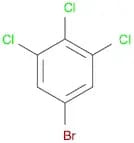 5-Bromo-1,2,3-trichlorobenzene