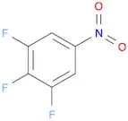 1,2,3-Trifluoro-5-nitrobenzene