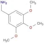(3,4,5-Trimethoxyphenyl)methanamine