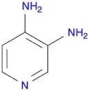 Pyridine-3,4-diamine