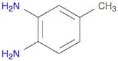 3,4-Diaminotoluene