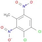 3,4-Dichloro-2,6-dinitrotoluene