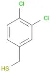 (3,4-dichlorophenyl)methanethiol