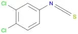 3,4-Dichlorophenyl isothiocyanate