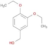 (3,4-Diethoxyphenyl)methanol