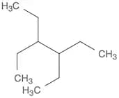 3,4-Diethylhexane