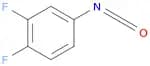 3,4-Difluorophenyl isocyanate