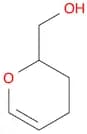3,4-Dihydro-2H-pyran-2-methanol