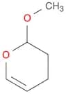 3,4-Dihydro-2-methoxy-2H-pyran