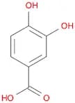 3,4-Dihydroxybenzoic acid