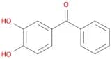 (3,4-Dihydroxyphenyl)(phenyl)methanone