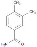 3,4-Dimethylbenzamide