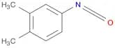 3,4-Dimethylphenyl isocyanate