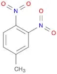 4-methyl-1,2-dinitrobenzene