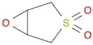 6-oxa-3λ6-thiabicyclo[3.1.0]hexane-3,3-dione