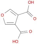 FURAN-3,4-DICARBOXYLIC ACID