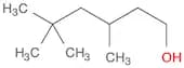 3,5,5-Trimethylhexan-1-ol