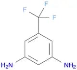 5-(Trifluoromethyl)benzene-1,3-diamine