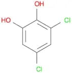 3,5-Dichlorocatechol