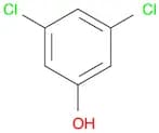 3,5-Dichlorophenol