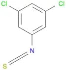 3,5-Dichlorophenyl isothiocyanate