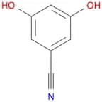3,5-Dihydroxybenzonitrile