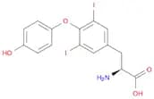 3,5-Diiodo-L-thyronine