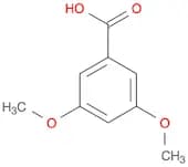 3,5-Dimethoxybenzoic acid