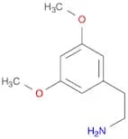2-(3,5-dimethoxyphenyl)ethan-1-amine