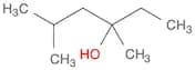 3,5-Dimethyl-3-hexanol