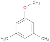 1-Methoxy-3,5-dimethylbenzene