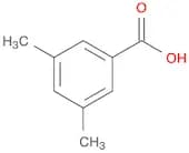 3,5-Dimethylbenzoic acid
