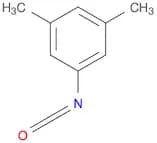 3,5-Dimethylphenyl isocyanate