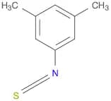 3,5-Dimethylphenyl isothiocyanate