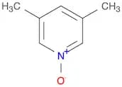 3,5-Dimethylpyridine N-oxide